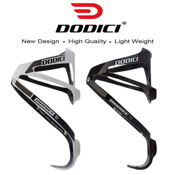 full carbon fiber ultralight bottle cage bicycle water holder mountain bike du matte parts 16g bottles & cages
full carbon fiber ultralight bottle cage bicycle water holder mountain bike du matte parts 16g bottles & cages