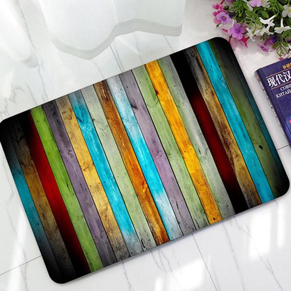 carpets modern brief doormat printed anti-slip washable water absorption area door floor mats bedroom living room alfombra thickness 3cm
carpets modern brief doormat printed anti-slip washable water absorption area door floor mats bedroom living room alfombra thickness 3cm