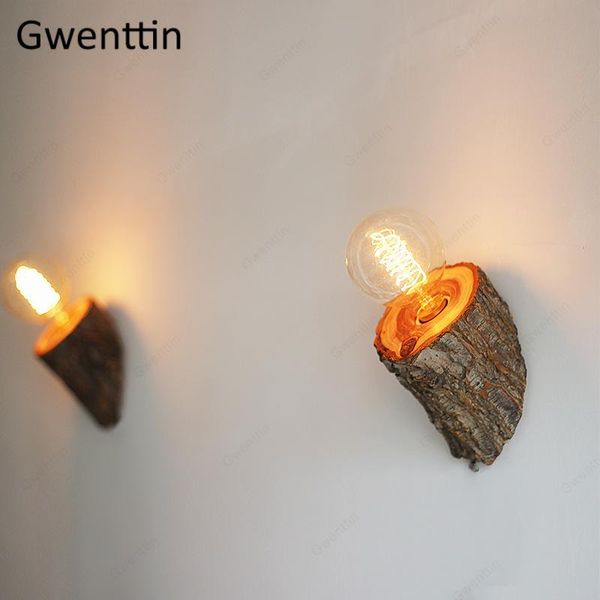 wall lamps creative wood lamp sconces modern led mirror light fixtures bedroom el nordic home decor loft industrial luminarias
wall lamps creative wood lamp sconces modern led mirror light fixtures bedroom el nordic home decor loft industrial luminarias