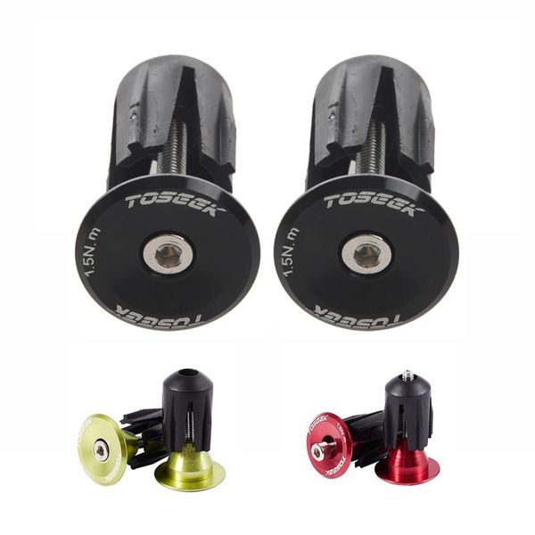 bike handlebars &components toseek road mountain handlebar cap bicycle handle bar end plugs inflated lock to plug one pairs
bike handlebars &components toseek road mountain handlebar cap bicycle handle bar end plugs inflated lock to plug one pairs