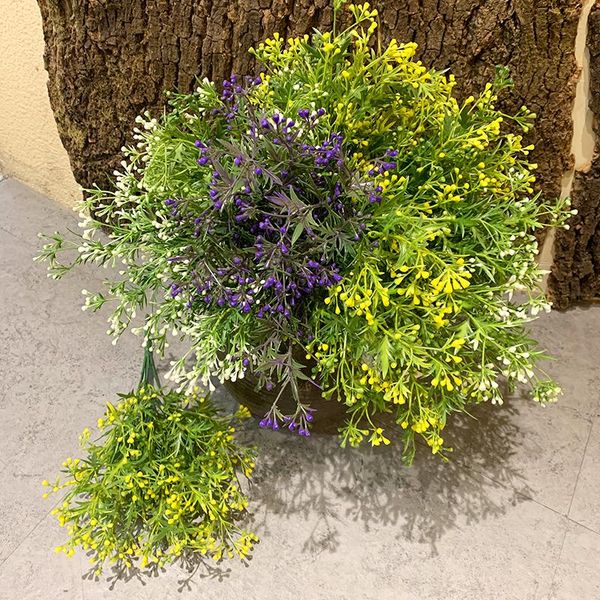 decorative flowers & wreaths artificial decoration of milan fruit flower desk year's home accessories plastic wedding
decorative flowers & wreaths artificial decoration of milan fruit flower desk year's home accessories plastic wedding