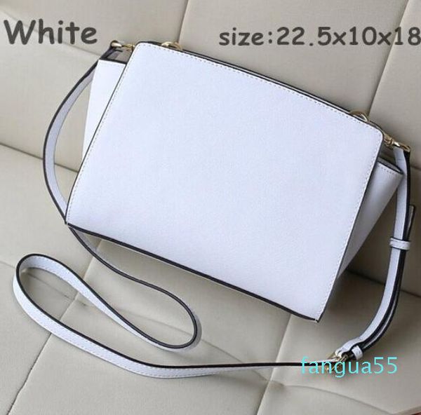 new women bags m selma lady pu leather handbags purse shoulder tote bag cosmetic bag
new women bags m selma lady pu leather handbags purse shoulder tote bag cosmetic bag