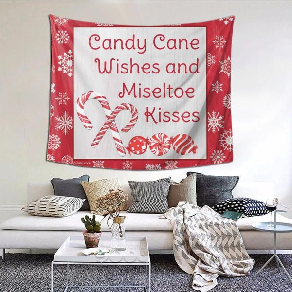 tapestries christmas candy cane lane sweets tapestry art wall poster hanging blankets sofa table cover home decor
tapestries christmas candy cane lane sweets tapestry art wall poster hanging blankets sofa table cover home decor