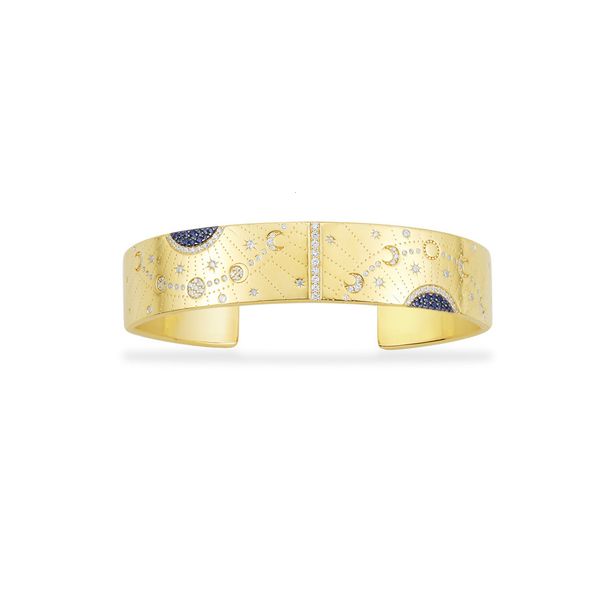 bangles bracelet a fmily high version brcelet fmily fshion atmosphere sun moon glow design brcelet str open brcelet, Black
bangles bracelet a fmily high version brcelet fmily fshion atmosphere sun moon glow design brcelet str open brcelet, Black