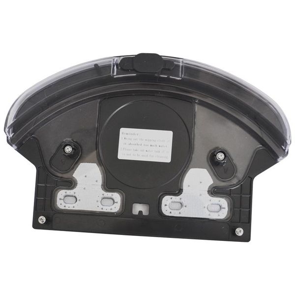vacuum cleaners original spare parts water tank for coayu proscenic 790t 780 t p1 p2 robot cleaner a b with 1 pc mop gift
vacuum cleaners original spare parts water tank for coayu proscenic 790t 780 t p1 p2 robot cleaner a b with 1 pc mop gift