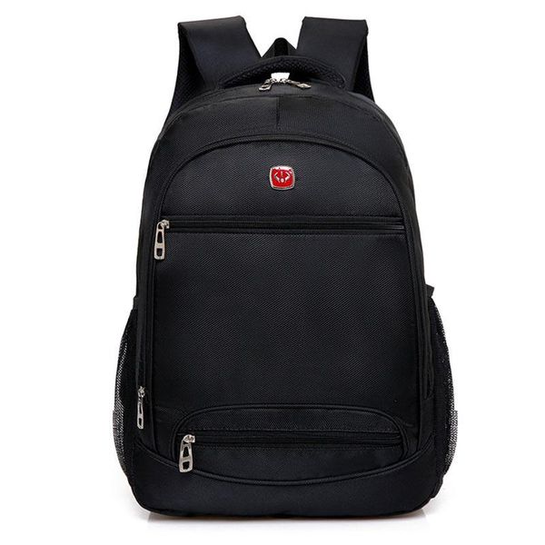 backpack men college students bag lapbackpacks school waterproof mochila for teenagers boys
backpack men college students bag lapbackpacks school waterproof mochila for teenagers boys