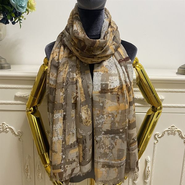 women's long scarf shawl pashmina good quality 100% cashmere material print letters pattern big size 200cm-100cm, Blue;gray
women's long scarf shawl pashmina good quality 100% cashmere material print letters pattern big size 200cm-100cm, Blue;gray
