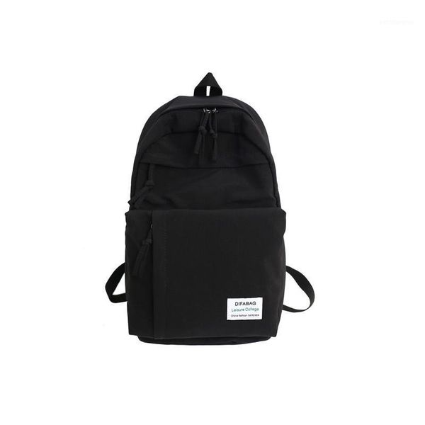 diaper bags dcimor classic waterproof nylon women backpack large capacity multiple zip pocket backpacks travel bag teenage girls schoolbag1
diaper bags dcimor classic waterproof nylon women backpack large capacity multiple zip pocket backpacks travel bag teenage girls schoolbag1