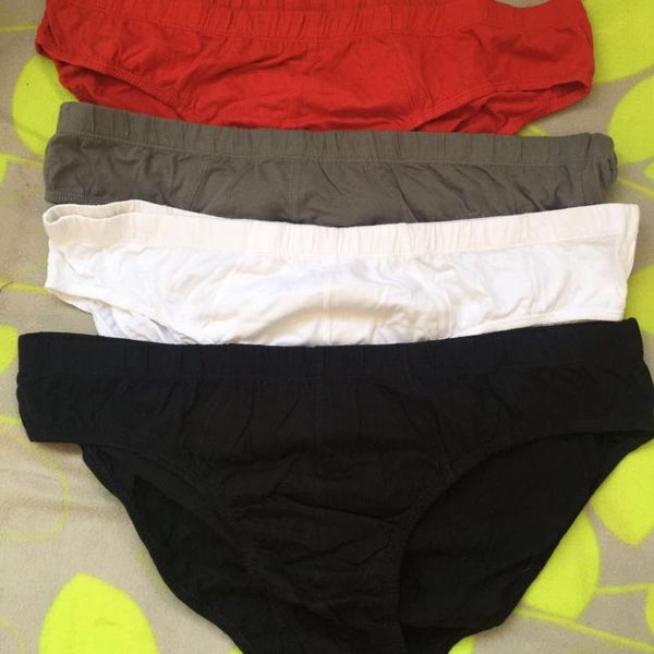 underpants 1pcs/lot 3xl 4xl 5xl 6xl men brief underwear sheer thong pouch plus size eur big pants briefs for man, Black;white
underpants 1pcs/lot 3xl 4xl 5xl 6xl men brief underwear sheer thong pouch plus size eur big pants briefs for man, Black;white