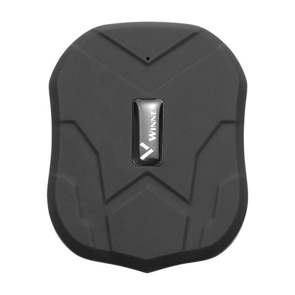 car gps & accessories portable tkstar tracker tk905 mini tracking chip/motorcycle anti-theft for kids
car gps & accessories portable tkstar tracker tk905 mini tracking chip/motorcycle anti-theft for kids
