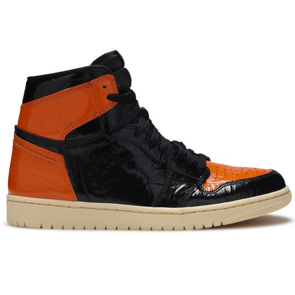 1s zoom racer blue 1 basketball shoes 4s what the cactus jack white cement bred 11 pantone 45 mens trainers sneakersio9s
1s zoom racer blue 1 basketball shoes 4s what the cactus jack white cement bred 11 pantone 45 mens trainers sneakersio9s