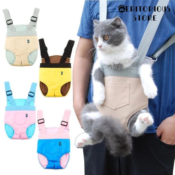 cat carriers,crates & houses pet products carriers bag outdoor travel backpack harness breathable portable small dog stroller carrier for do
cat carriers,crates & houses pet products carriers bag outdoor travel backpack harness breathable portable small dog stroller carrier for do