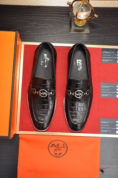 lacing designer italian genuine leather formal shoes for men wedding business oxford brogue shoes black pointed toe luxury man dress shoe
lacing designer italian genuine leather formal shoes for men wedding business oxford brogue shoes black pointed toe luxury man dress shoe