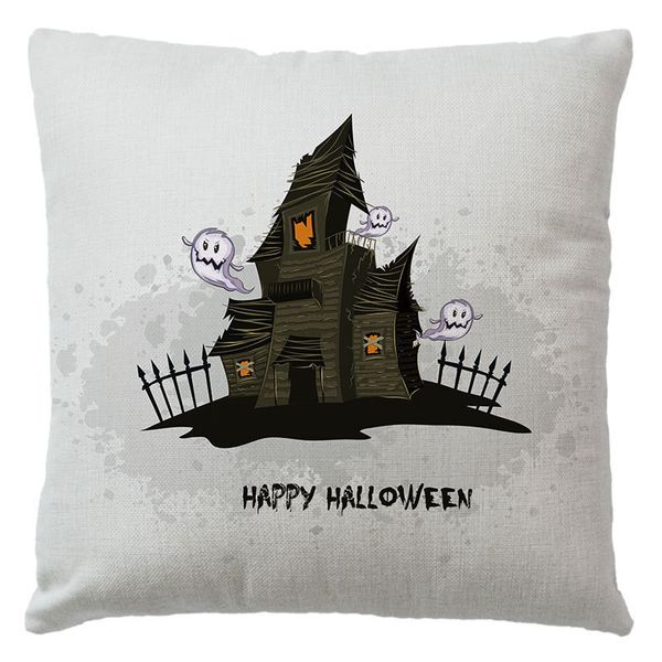 quality design sense of high pillow cushion halloween series wizard castle moon night pumpkin linen pillow cushion cover
quality design sense of high pillow cushion halloween series wizard castle moon night pumpkin linen pillow cushion cover