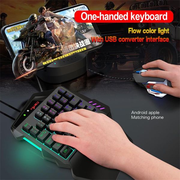 mini one-handed gaming backlit keyboard set 35 keys usb wired gift colorful backlight game 2021 keyboards
mini one-handed gaming backlit keyboard set 35 keys usb wired gift colorful backlight game 2021 keyboards