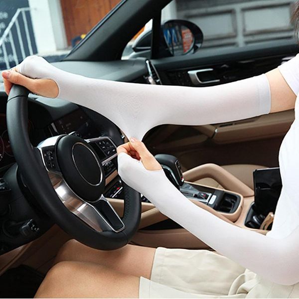 ice fabric breathable uv protection running arm sleeves fitness basketball elbow pad sport cycling outdoor warmers summmer & knee pads, Black;gray
ice fabric breathable uv protection running arm sleeves fitness basketball elbow pad sport cycling outdoor warmers summmer & knee pads, Black;gray