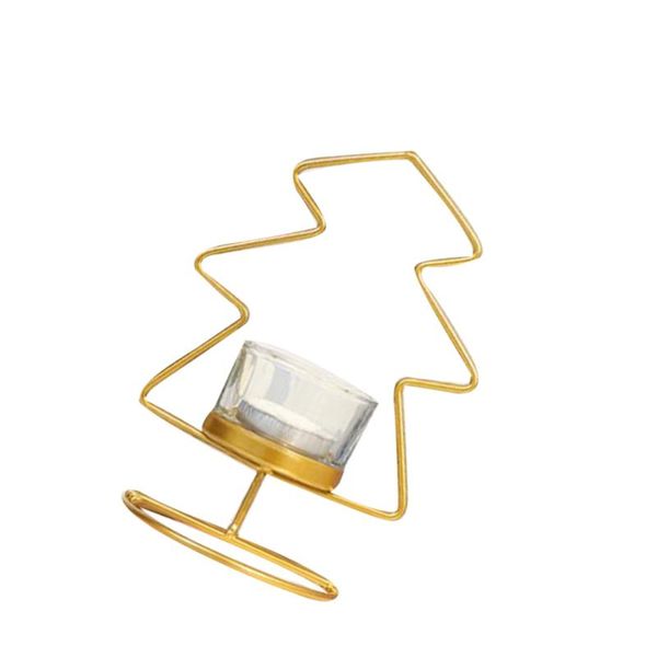 candle holders iron art holder elegant candlestick unique deskadornment chic stand for home party with cup
candle holders iron art holder elegant candlestick unique deskadornment chic stand for home party with cup