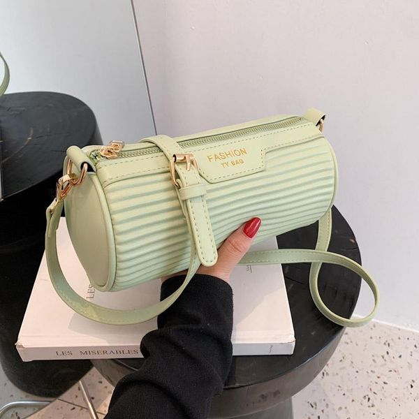 evening bags pu leather fashion crossbody for women 2021latest shoulder all-match handbags messenger bag
evening bags pu leather fashion crossbody for women 2021latest shoulder all-match handbags messenger bag