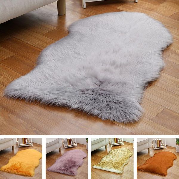 carpets 24 colors plush soft for bedroom leisure warm pad long hair bedside mats sofa cushion doormat living room fur floor mat
carpets 24 colors plush soft for bedroom leisure warm pad long hair bedside mats sofa cushion doormat living room fur floor mat