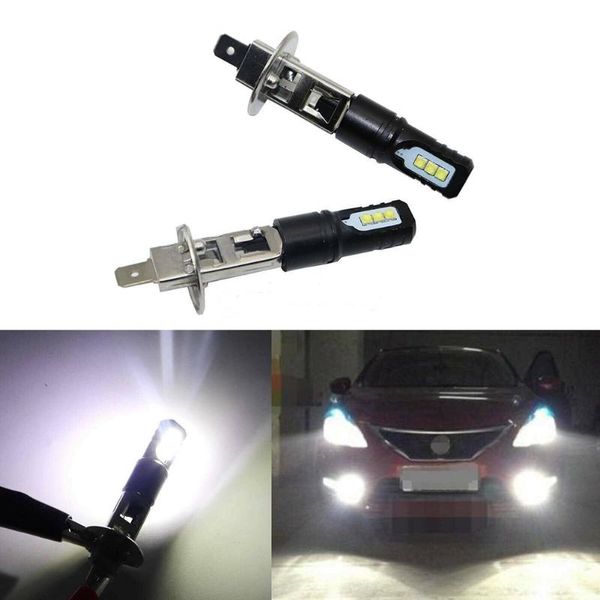 car headlights white headlight bulb light 2pcs pair 6000k super bright 8000lm csp led
car headlights white headlight bulb light 2pcs pair 6000k super bright 8000lm csp led