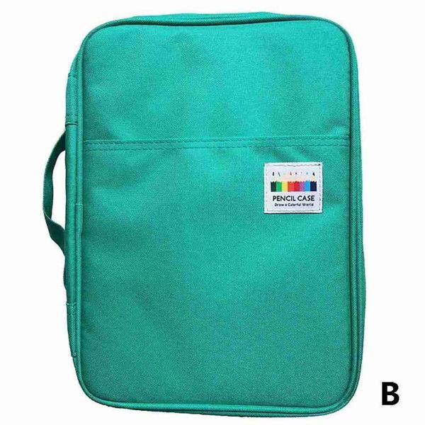pencil cases 166/220 slots case school pencilcase for girls cartridge big kit pencilhold large box stationery penal bag pouch boy j2w6
pencil cases 166/220 slots case school pencilcase for girls cartridge big kit pencilhold large box stationery penal bag pouch boy j2w6
