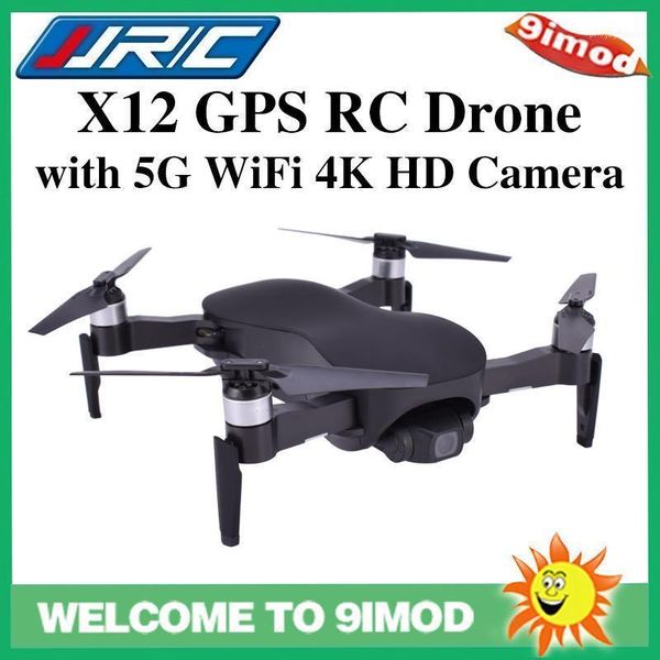x12 gps drone with 5g wifi 4k fpv hd camera dual mode positioning g-sensor foldable rc quadcopter11
x12 gps drone with 5g wifi 4k fpv hd camera dual mode positioning g-sensor foldable rc quadcopter11