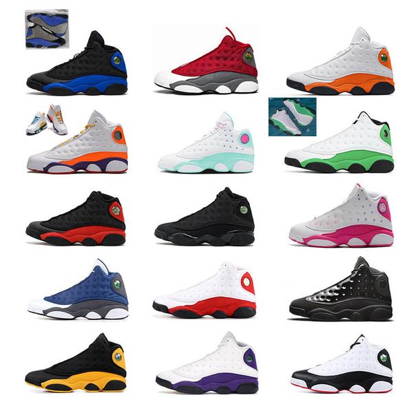 starfish red flint 13 13s women men boots shoes hyper royal aurora luck green grey toe playground barons hologram sports sneakers, Black
starfish red flint 13 13s women men boots shoes hyper royal aurora luck green grey toe playground barons hologram sports sneakers, Black