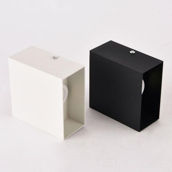 wall lamp dimming cube cob 6w led indoor lighting modern home light decoration sconce aluminum 85-265v for bath corridor
wall lamp dimming cube cob 6w led indoor lighting modern home light decoration sconce aluminum 85-265v for bath corridor