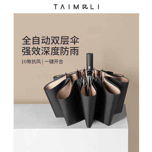 umbrellas automatic folding fashion umbrella portable men women waterproof minimalist paraguas bc50zs
umbrellas automatic folding fashion umbrella portable men women waterproof minimalist paraguas bc50zs