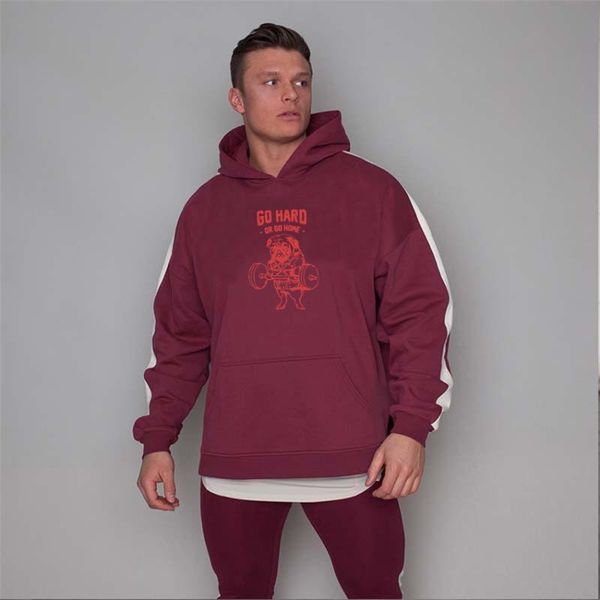 men's hoodies & sweatshirts 2021 sweatshirt long sleeve fall spring casual hoodie boys shirt sportsuit men, Black
men's hoodies & sweatshirts 2021 sweatshirt long sleeve fall spring casual hoodie boys shirt sportsuit men, Black