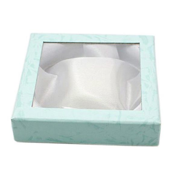 jewelry pouches, bags 12pcs/set dressing table home cardboard for packaging square travel gift box bracelets necklace ring earring mixed col, Pink;blue
jewelry pouches, bags 12pcs/set dressing table home cardboard for packaging square travel gift box bracelets necklace ring earring mixed col, Pink;blue