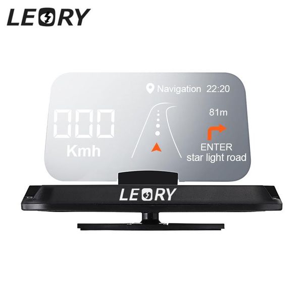 cell phone mounts & holders leory mobile holder car windshield projector hud head-up display multifunctional 6.5 inch universal
cell phone mounts & holders leory mobile holder car windshield projector hud head-up display multifunctional 6.5 inch universal