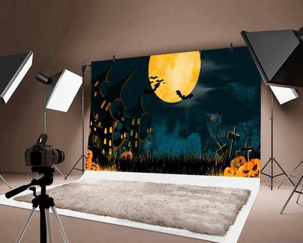 party decoration halloween pumpkin lantern moon printed backdrop po background decorations thin pograph decor
party decoration halloween pumpkin lantern moon printed backdrop po background decorations thin pograph decor