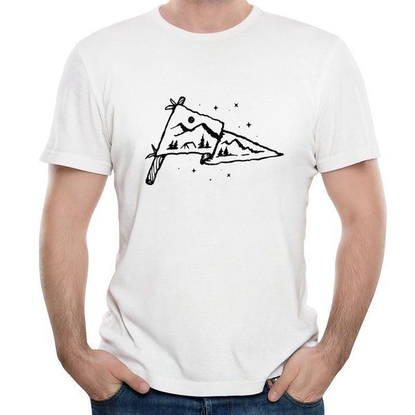 camp flag party pure cotton t shirt fashionable europe t-shirt short sleeve cute t-shirts for men's, White;black
camp flag party pure cotton t shirt fashionable europe t-shirt short sleeve cute t-shirts for men's, White;black