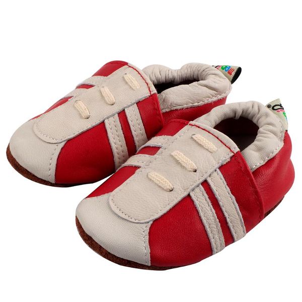 first walkers 0-24m baby shoes toddler soft sole classic footwear for born anti-slip infant crib leather sneaker pre walking booties 
first walkers 0-24m baby shoes toddler soft sole classic footwear for born anti-slip infant crib leather sneaker pre walking booties