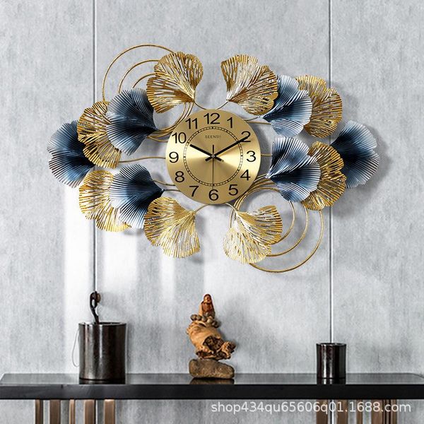 wall clocks creative retro clock large living room metal family bedroom gift montre murale maison home decoration dd60wc
wall clocks creative retro clock large living room metal family bedroom gift montre murale maison home decoration dd60wc