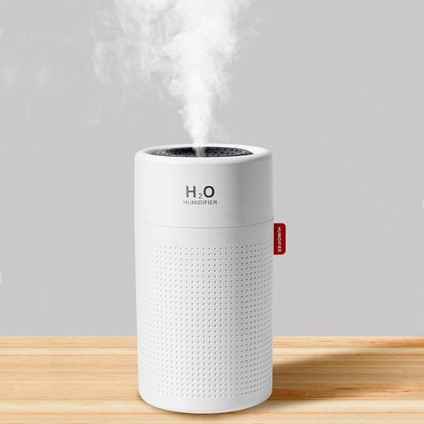 wireless air humidifier usb portbale aroma diffuser 2000mah battery rechargeable essential oil humidifiers
wireless air humidifier usb portbale aroma diffuser 2000mah battery rechargeable essential oil humidifiers