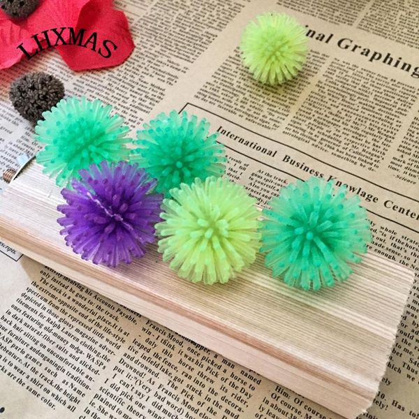 2pcs/lot interactive cat toy ball playing catch exercise toys pet products supplies d087
2pcs/lot interactive cat toy ball playing catch exercise toys pet products supplies d087