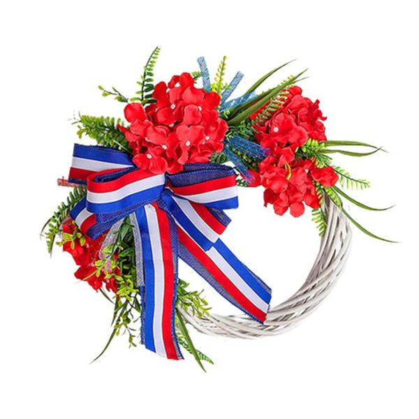 decorative flowers & wreaths wreath dried plastic veterans day 40cm hanging home decoration
decorative flowers & wreaths wreath dried plastic veterans day 40cm hanging home decoration