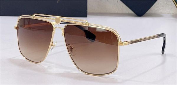 new fashion design sunglasses 2242 pilot metal frame popular modern minimalist style uv400 outdoor eyewear wholesale glasses, White;black
new fashion design sunglasses 2242 pilot metal frame popular modern minimalist style uv400 outdoor eyewear wholesale glasses, White;black