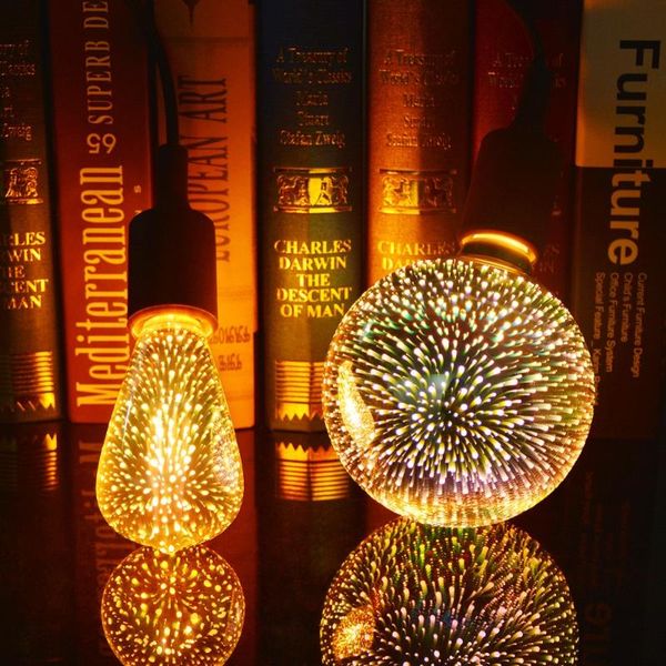 bulbs led light bulb e27 3d fireworks decorative edison 220v party lamp a60 st64 g80 g95 g125 holiday christmas decoration
bulbs led light bulb e27 3d fireworks decorative edison 220v party lamp a60 st64 g80 g95 g125 holiday christmas decoration
