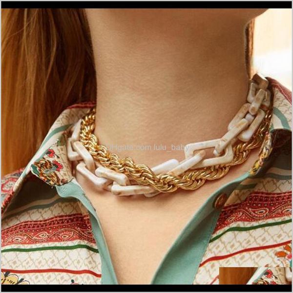pendant necklaces n8055 accessories creative nightclub hip hop resin set necklace fashion brand jewelry dqgrh hdhkl, Silver
pendant necklaces n8055 accessories creative nightclub hip hop resin set necklace fashion brand jewelry dqgrh hdhkl, Silver