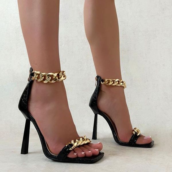 sandals beige heeled large size female shoe square toe 2021 women's black big girls fashion high low comfort casual rubber r
sandals beige heeled large size female shoe square toe 2021 women's black big girls fashion high low comfort casual rubber r