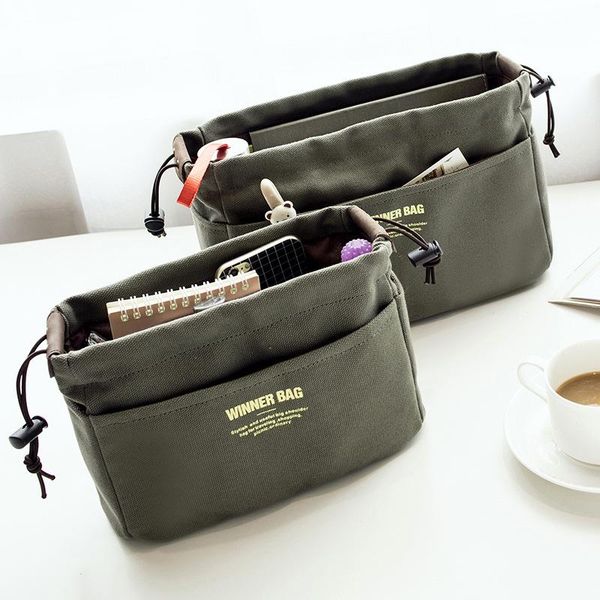 cosmetic bags & cases multi-function drawstring storage bag portable water bottle mobile phone wallet pouch household organize accessories
cosmetic bags & cases multi-function drawstring storage bag portable water bottle mobile phone wallet pouch household organize accessories