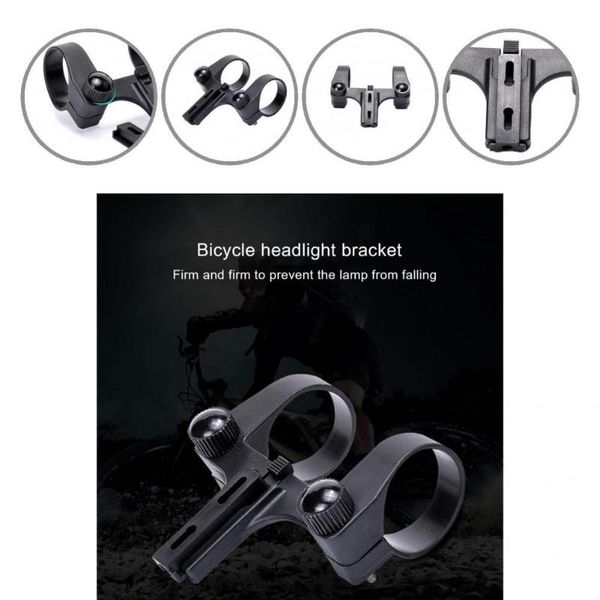 bike lights fashion convenient rubber antideformation bicycle light bracket holder clip stand
bike lights fashion convenient rubber antideformation bicycle light bracket holder clip stand