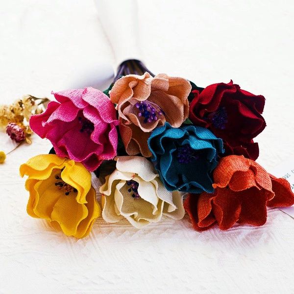 decorative flowers & wreaths 80cmsingle branch,artificial magnolia silk flower,wedding arrangement flowers,diy home decoration,green plant f
decorative flowers & wreaths 80cmsingle branch,artificial magnolia silk flower,wedding arrangement flowers,diy home decoration,green plant f