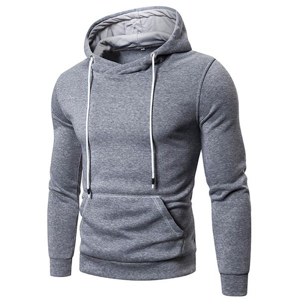 men's hoodies & sweatshirts man printing zip up sweatshirt hooded jacket drawstring pullover outwear coat men clothing, Black
men's hoodies & sweatshirts man printing zip up sweatshirt hooded jacket drawstring pullover outwear coat men clothing, Black