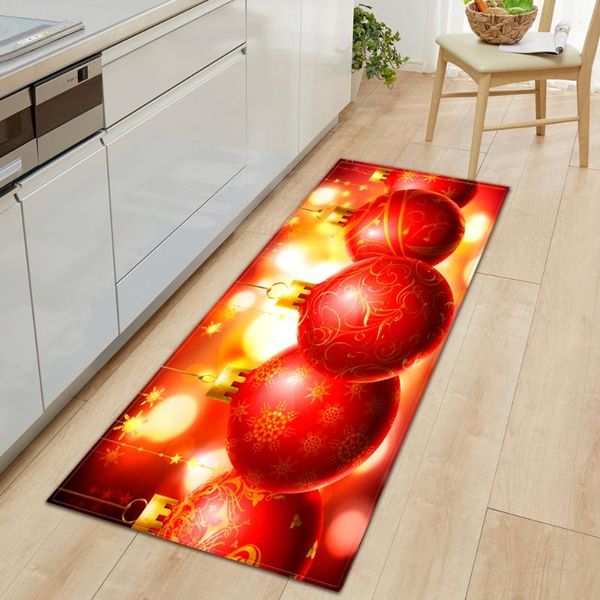 carpets christmas kitchen mat entrance doormat home bedroom bedside living room floor decor carpet children hallway bath anti-slip rug
carpets christmas kitchen mat entrance doormat home bedroom bedside living room floor decor carpet children hallway bath anti-slip rug