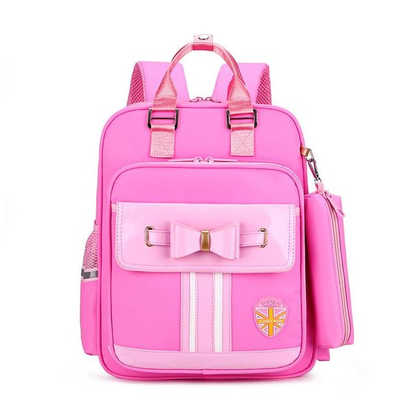school bags waterproof children for girls princess backpacks kids orthopedic printing schoolbag baby mochilas escolar
school bags waterproof children for girls princess backpacks kids orthopedic printing schoolbag baby mochilas escolar