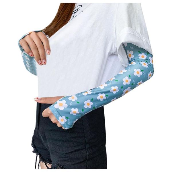 elbow & knee pads arm sleeves ice silk uv protection sports outdoor warmers running fishing cycling volleyball summer anti-mosquito sunscree, Black;gray
elbow & knee pads arm sleeves ice silk uv protection sports outdoor warmers running fishing cycling volleyball summer anti-mosquito sunscree, Black;gray